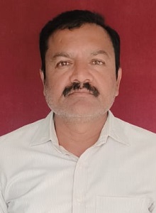 Shri. Sanjay Ramappa Khemalapure