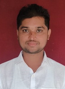 Shri. Shravan Ramesh Munnoli