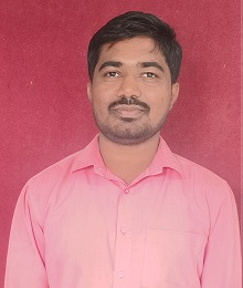 Mr. Parashuram Manoji