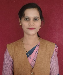 Mrs. Sneha Walikhindi