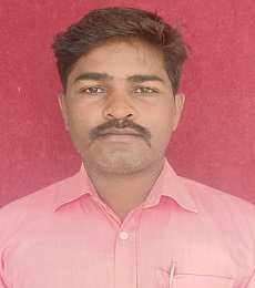 Mr. Bahubali Patil